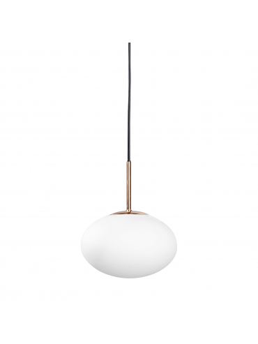 Lampa wisząca OMI 1183