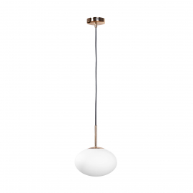Lampa wisząca OMI 1183