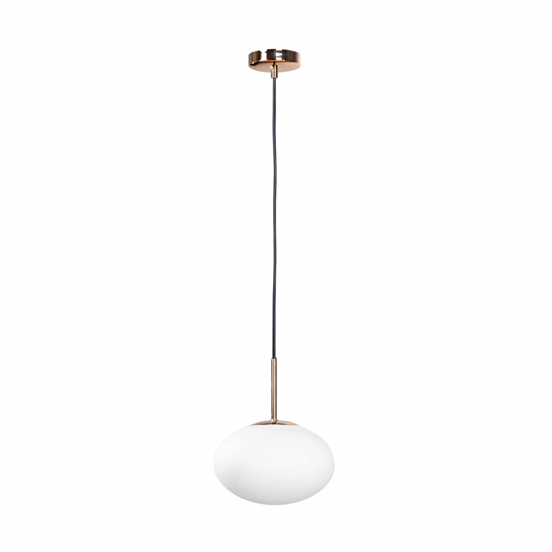 Lampa wisząca OMI 1183