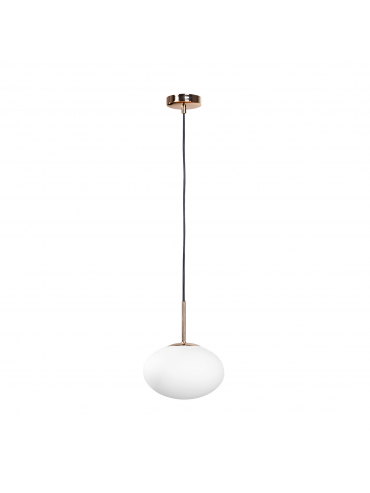 Lampa wisząca OMI 1183