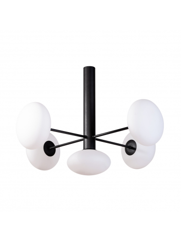 Lampa sufitowa OMI 1198