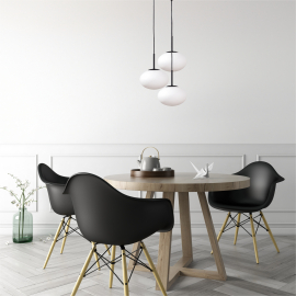 Lampa wisząca OMI 1182