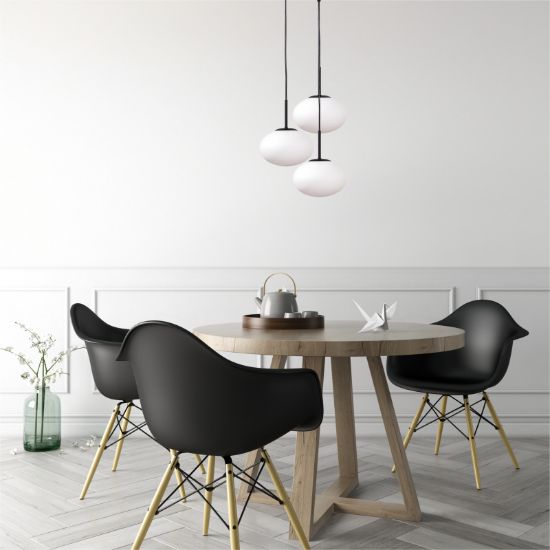 Lampa wisząca OMI 1182