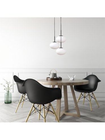 Lampa wisząca OMI 1182