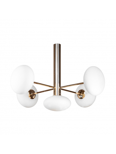 Lampa sufitowa OMI 1199