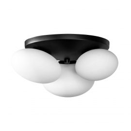 Lampa sufitowa OMI 1190