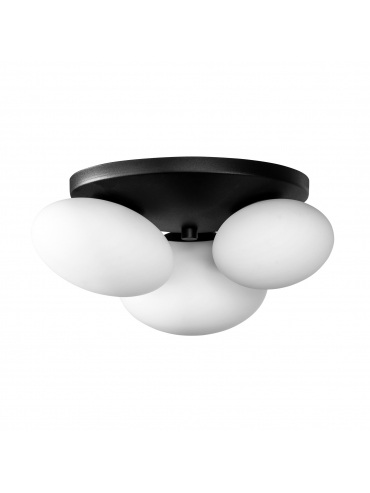 Lampa sufitowa OMI 1190