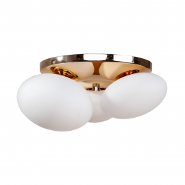 Lampa sufitowa OMI 1191