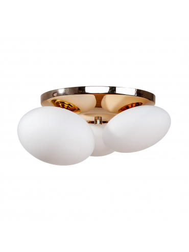 Lampa sufitowa OMI 1191