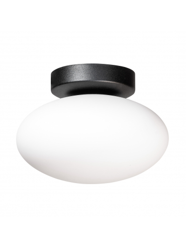 Lampa sufitowa OMI 1186
