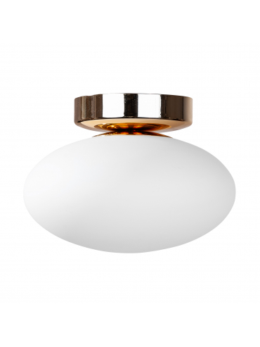 Lampa sufitowa OMI 1187