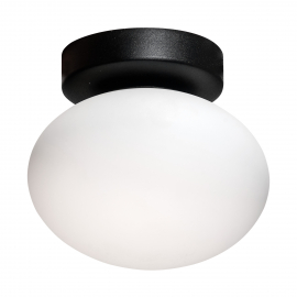 Lampa sufitowa OMI 1188