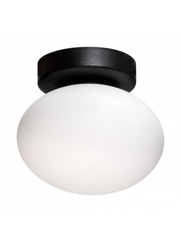 Lampa sufitowa OMI 1188