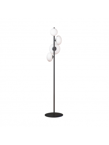 Lampa podłogowa OMI 1176