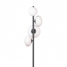 Lampa podłogowa OMI 1176