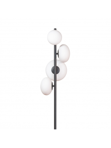 Lampa podłogowa OMI 1176