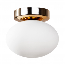 Lampa sufitowa OMI 1189