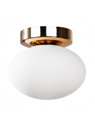 Lampa sufitowa OMI 1189