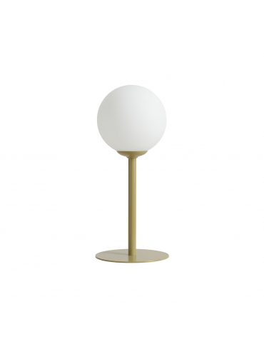 Lampa biurkowa PINNE PISTACHIO 1080B12