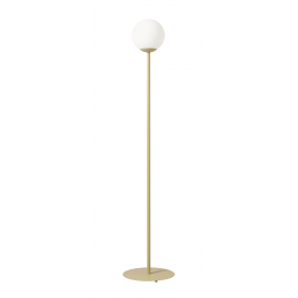Lampa podłogowa PINNE PISTACHIO 1080A12