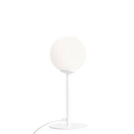 Lampa biurkowa PINNE WHITE 1080B