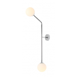 Kinkiet PURE CHROME PIONOWY 1064D4_2