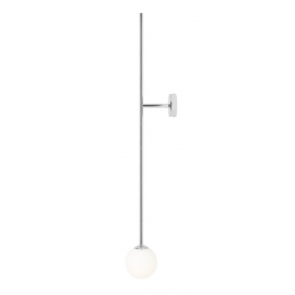 Kinkiet PINNE CHROME 1080C4