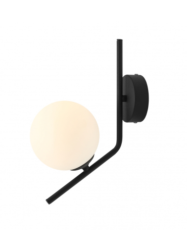 Kinkiet GALLIA BLACK 1095C1