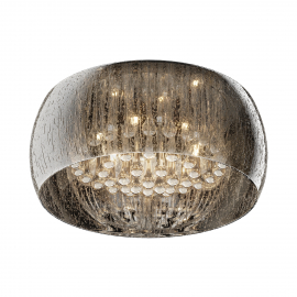 Lampa sufitowa RAIN C0076-06X-F4K9