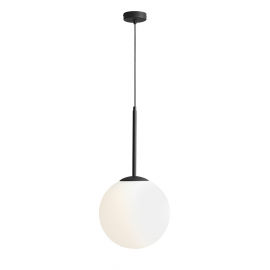 Lampa wisząca BOSSO BLACK 1087G1