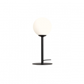 Lampa biurkowa PINNE BLACK 1080B1