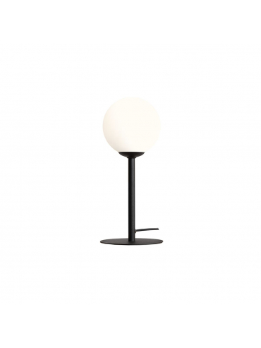 Lampa biurkowa PINNE BLACK 1080B1
