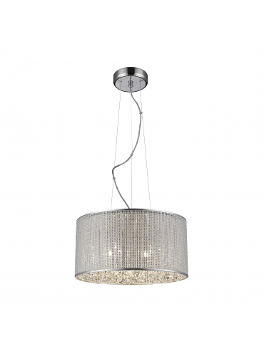 Lampa wisząca BLINK P0173-07W-F4B3