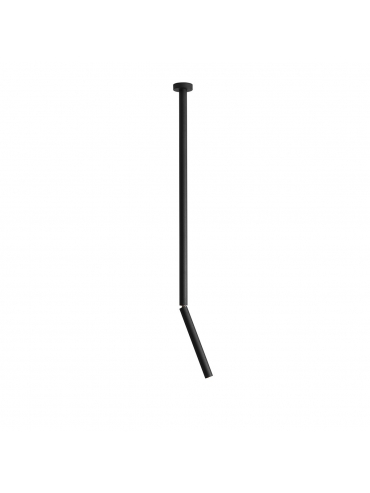 Lampa sufitowa STICK ALL BLACK L 1084PL_G1_L