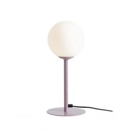 Lampa biurkowa PINNE LILAC 1080B13