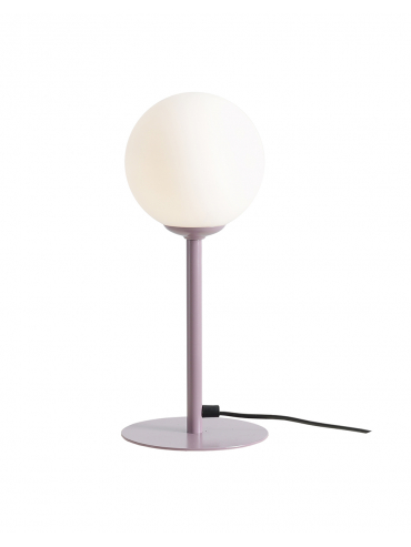 Lampa biurkowa PINNE LILAC 1080B13
