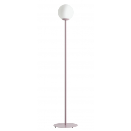 Lampa podłogowa PINNE LILAC 1080A13