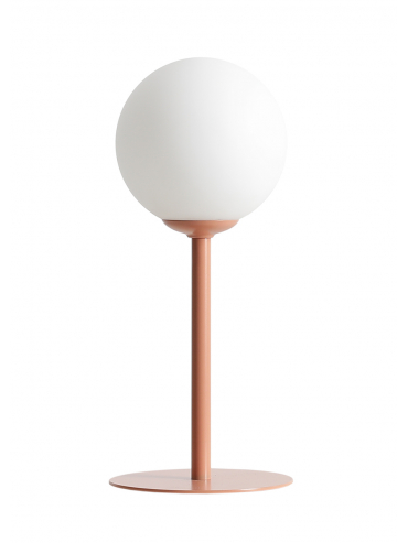 Lampa biurkowa PINNE CORAL 1080B11