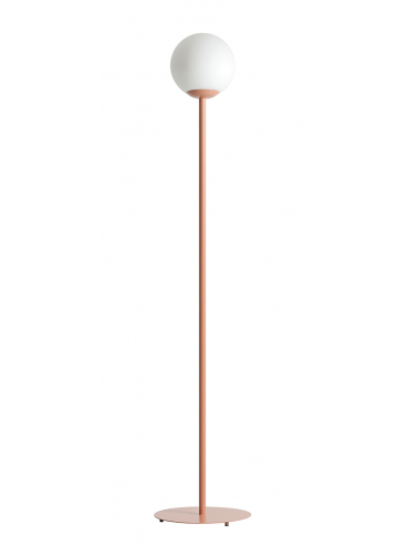 Lampa podłogowa PINNE CORAL 1080A11