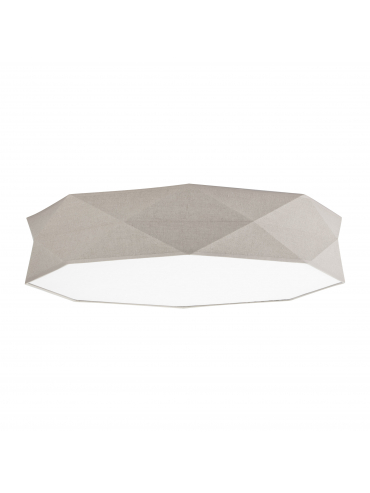 Lampa sufitowa KANTOOR NATURE 6196