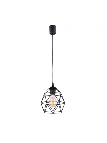 Lampa wisząca GALAXY BLACK 3190