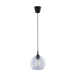Lampa wisząca CUBUS 6080