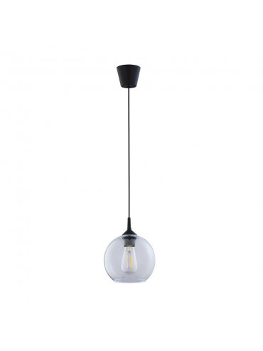 Lampa wisząca CUBUS 6080