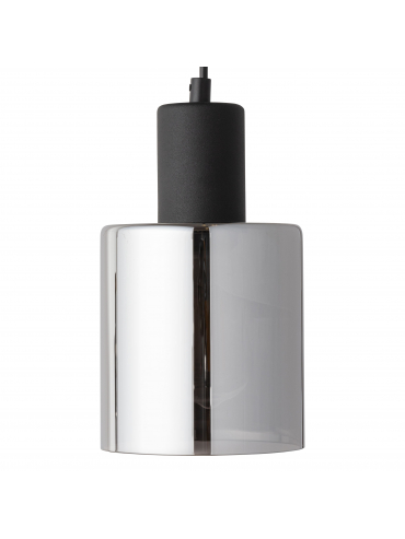 Lampa wisząca SIERRA BLACK 6653