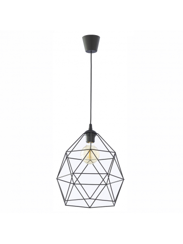 Lampa wisząca GALAXY BLACK 3455