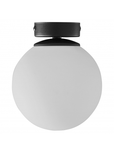 Lampa sufitowa CELESTE 6216
