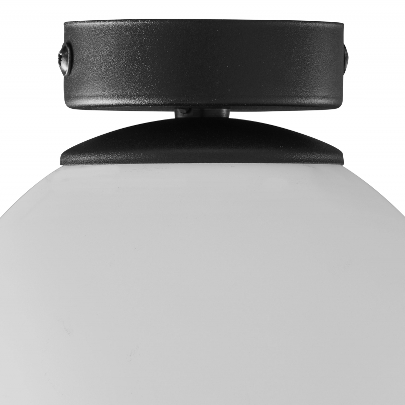 Lampa sufitowa CELESTE 6216