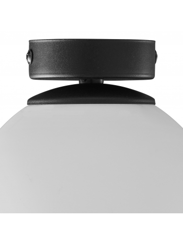 Lampa sufitowa CELESTE 6216