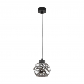Lampa wisząca ZULIA 5724