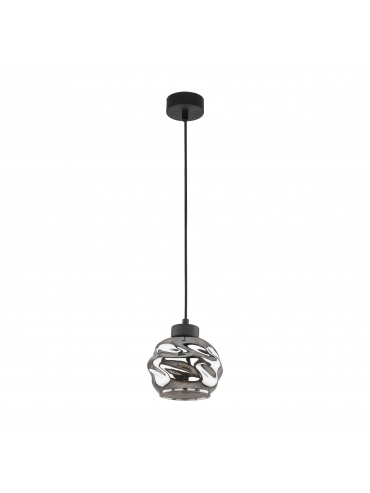Lampa wisząca ZULIA 5724